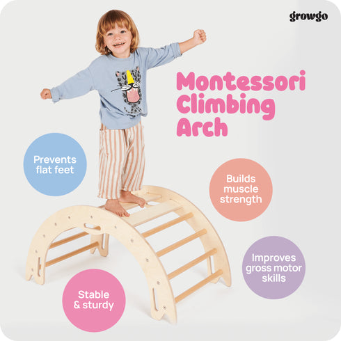 montessori-4in1-climbing-arch-rocker-with-tabletop--Sophia's Style--7